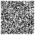 QR code with Blue Casa Telephone contacts
