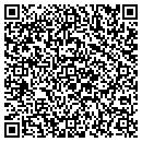 QR code with Welbuilt Pools contacts