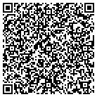 QR code with Accounting & Management Resources contacts