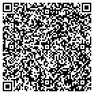QR code with Botton Line Communications contacts