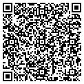 QR code with Tr Lawn Care contacts
