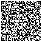 QR code with Broadview Networks Inc contacts