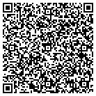 QR code with West Michigan Pool Service contacts