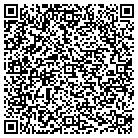 QR code with Diamond Global Cleaning Service contacts