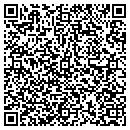 QR code with Studiodesign LLC contacts