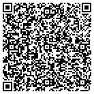 QR code with Addis & Reed Consulting Inc contacts