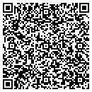 QR code with Isolve Technologies Inc contacts