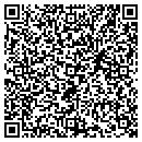 QR code with Studioevolve contacts