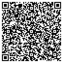 QR code with Aerion Resources Corp contacts