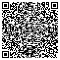 QR code with Bullseye Telecom Inc contacts