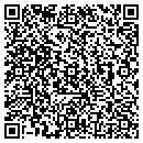 QR code with Xtreme Pools contacts