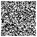 QR code with Ivis Technologies contacts