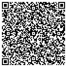 QR code with Ca Br Unit Demo Att Retail Demo contacts