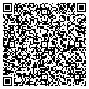 QR code with Paragon Pool & Patio contacts