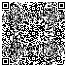 QR code with Bill Wink Auto Incorporated contacts