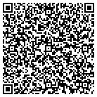 QR code with Applied Bending Technology Inc contacts