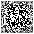 QR code with Jak's Handy Service Inc contacts