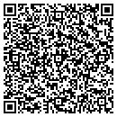 QR code with Peaks Contracting contacts