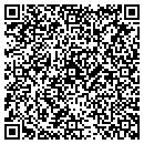 QR code with Jackson Computer Lab LLC contacts