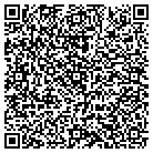 QR code with Diversified Cleaning Service contacts