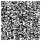 QR code with Auerbach Consulting Limited contacts