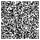 QR code with Jarrard Handyman Service contacts