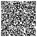 QR code with Video Theater contacts