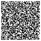 QR code with Performance Pool & Spa Inc contacts