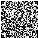 QR code with James Fryer contacts