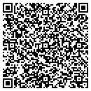 QR code with L'Occitane contacts