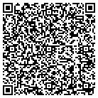 QR code with Javascript's And More contacts