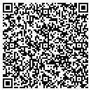 QR code with Cal West Communications contacts