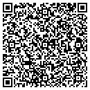 QR code with Peterson Pools & Spas contacts