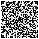 QR code with Sylvia's Studio contacts