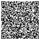 QR code with Video West contacts