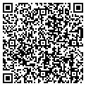 QR code with D & S Cleaning Service contacts