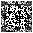 QR code with Blue in the Face contacts
