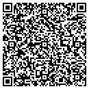 QR code with Blue Null LLC contacts