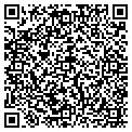 QR code with Dsvs Cleaning Service contacts