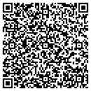 QR code with Just A Little Help contacts