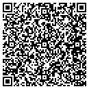 QR code with Dun-Rite Cleaners contacts