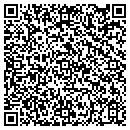 QR code with Cellular World contacts