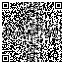 QR code with Jeb And Co LLC contacts