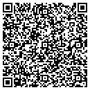 QR code with Poolguy.com contacts
