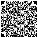 QR code with Brian Mandell contacts