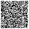 QR code with Durajan contacts