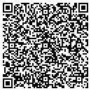 QR code with Cellular World contacts