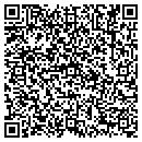 QR code with Kansascityhandyman.com contacts