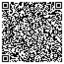 QR code with Davis Library contacts