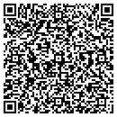 QR code with Jeffrey Ochs contacts